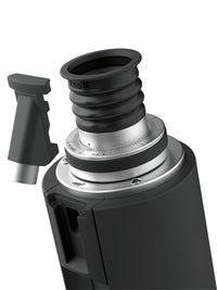 Photo of CEADO E6C Chameleon Coffee Grinder (120V) (⌀64mm) (w/ OpalGlide™ Burrs) ( ) [ ceado ] [ Electric Grinders ]