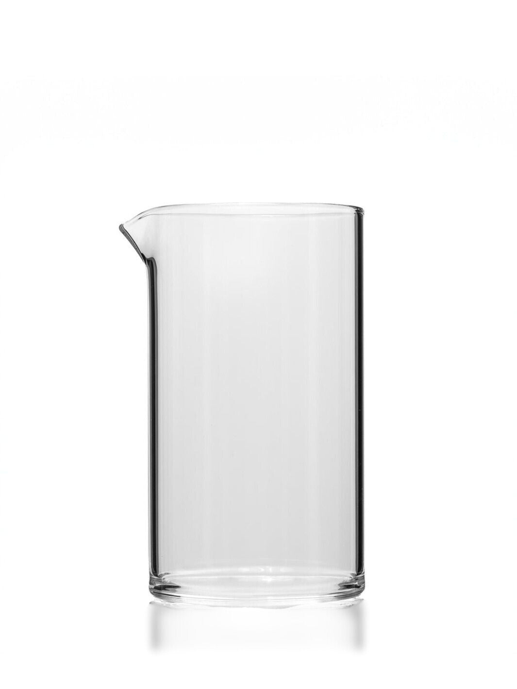 WEBER WORKSHOPS BIRD Replacement Glass