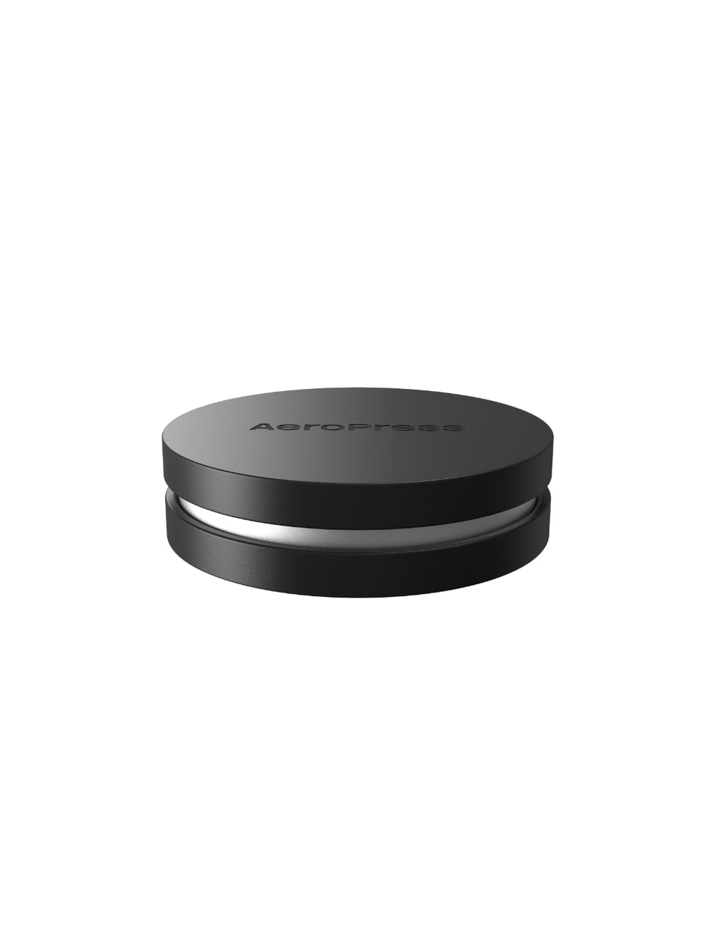 Photo of AeroPress Travel Filter Holder ( ) [ AeroPress ] [ Brewing Accessories ]