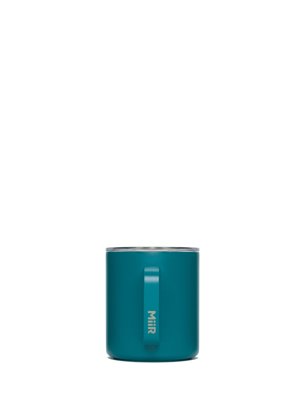 MiiR Camp Cup (355ml/12oz)