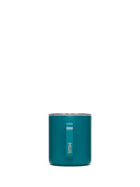 Photo of MiiR Camp Cup (355ml/12oz) ( Prismatic Teal ) [ MiiR ] [ Reusable Cups ]