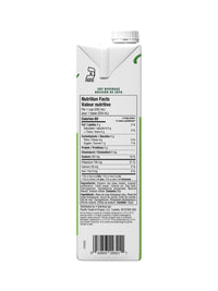 Photo of PACIFIC Barista Series™ Soy Beverage ( ) [ Pacific Foods ] [ Alternative Milks ]