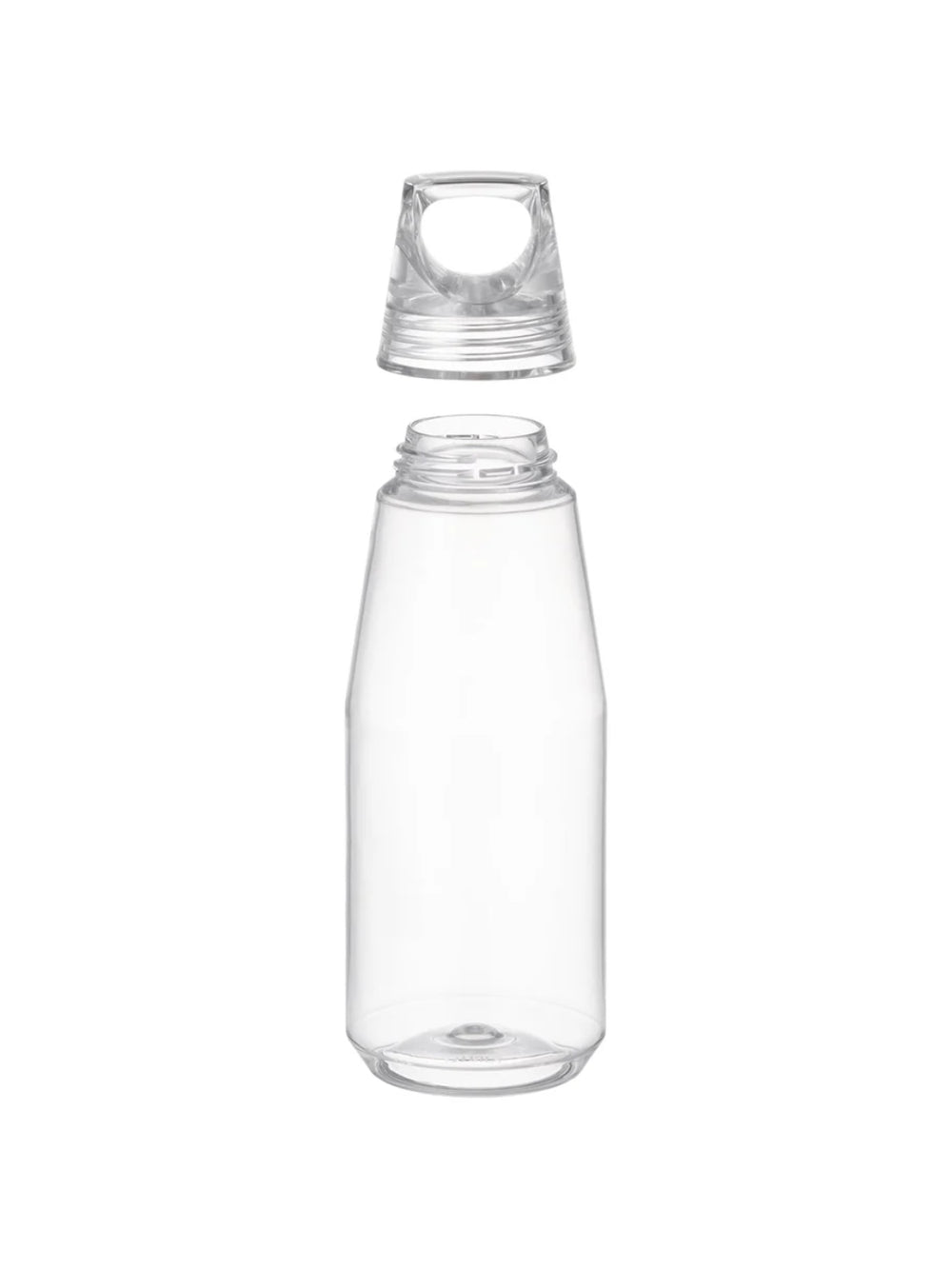 Photo of KINTO TRAIL BOTTLE (600ml/20oz) ( ) [ KINTO ] [ Hydration Bottles ]