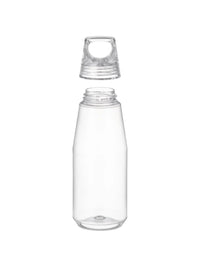 Photo of KINTO TRAIL BOTTLE (600ml/20oz) ( ) [ KINTO ] [ Hydration Bottles ]