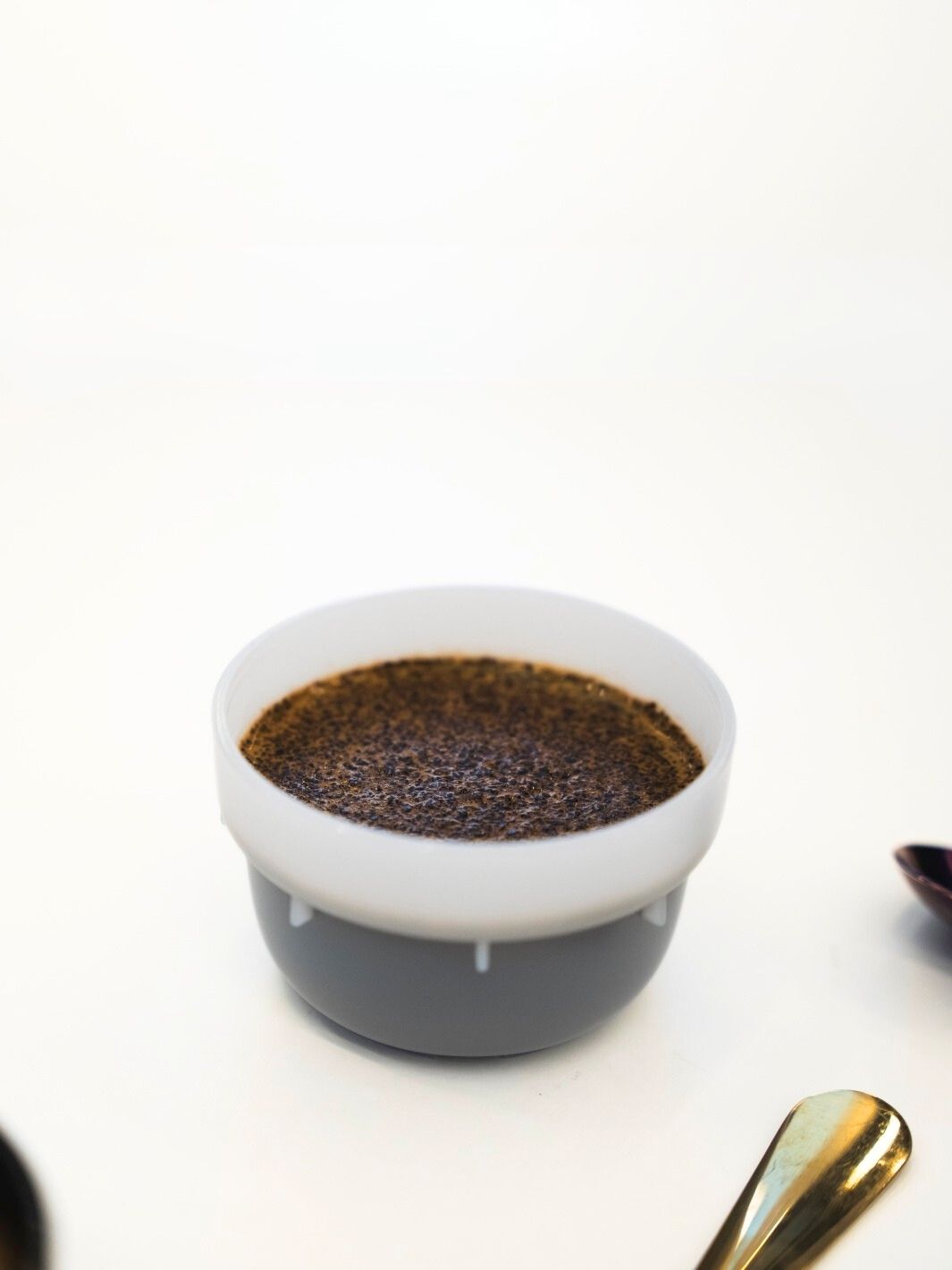supergood Cuppy™ Cupping Bowl (12-Pack)