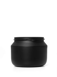 Photo of TIMEMORE Whirly 01S Portable Electric Grinder ( ) [ Timemore ] [ Electric Grinders ]