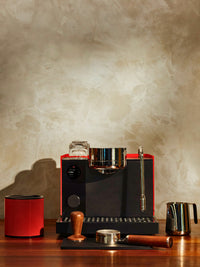 Photo of FELLOW Espresso Knock Box ( ) [ Fellow ] [ Knock Boxes ]