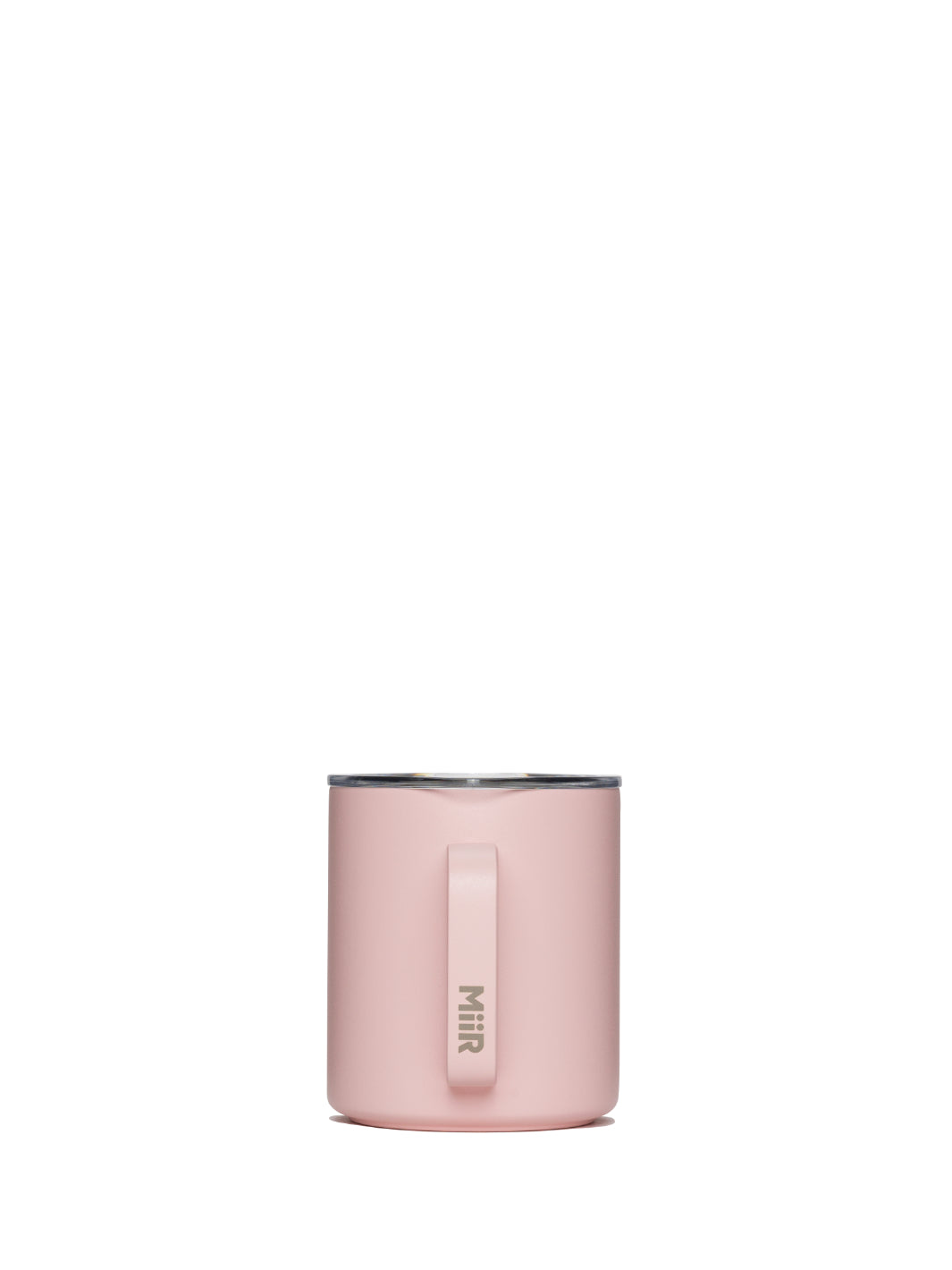 MiiR Camp Cup (355ml/12oz)