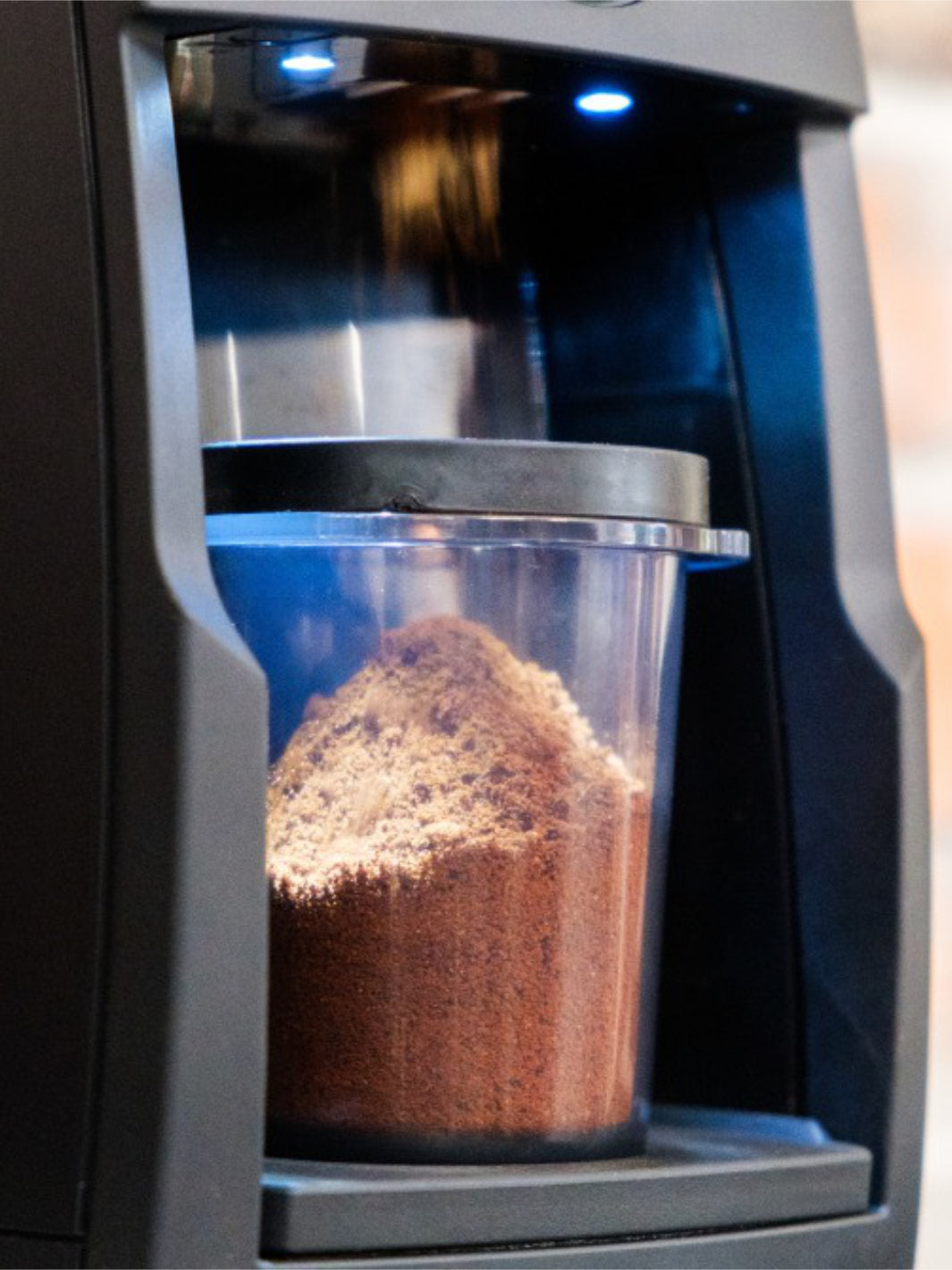 BARATZA Encore™ ESP Pro Coffee Grinder (120V)