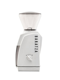 Photo of BARATZA Encore™ Coffee Grinder (120V) ( ) [ Baratza ] [ Electric Grinders ]