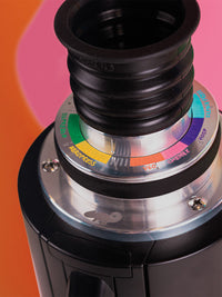 Photo of CEADO E6C Chameleon Coffee Grinder (120V) (⌀64mm) (w/ OpalGlide™ Burrs) ( ) [ ceado ] [ Electric Grinders ]
