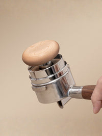 Photo of TIMEMORE PUCKS Espresso Accessory Set ( ) [ Timemore ] [ Barista Tools ]
