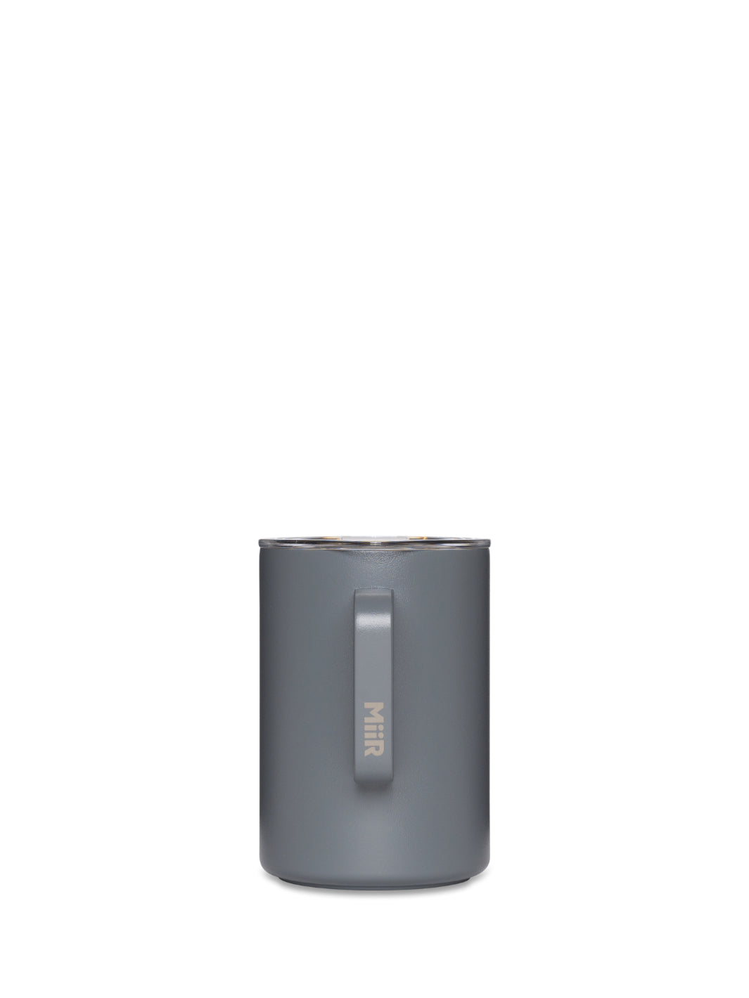 MiiR Camp Cup (473ml/16oz)