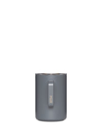 Photo of MiiR Camp Cup (473ml/16oz) ( Basal Grey ) [ MiiR ] [ Reusable Cups ]