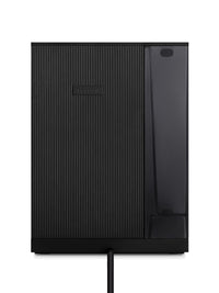 Photo of FELLOW Aiden Precision Coffee Maker (120V) (Matte Black) (Damaged Box) ( ) [ Yard Sale ] [ Yard Sale ]