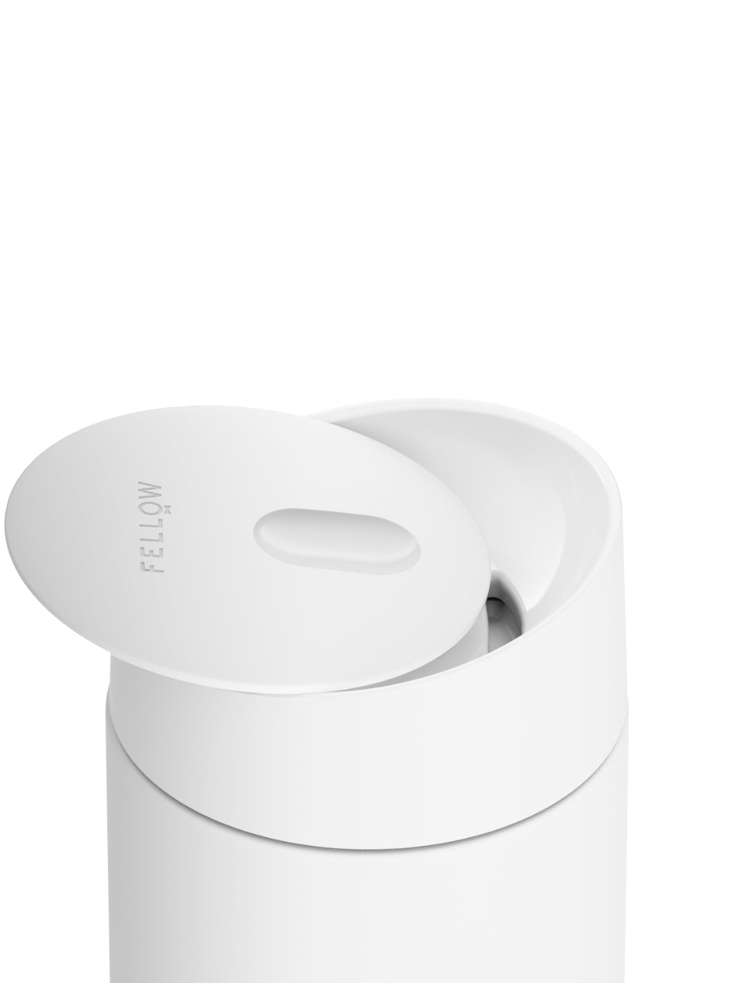 FELLOW Carter Slide Mug (473ml/16oz)