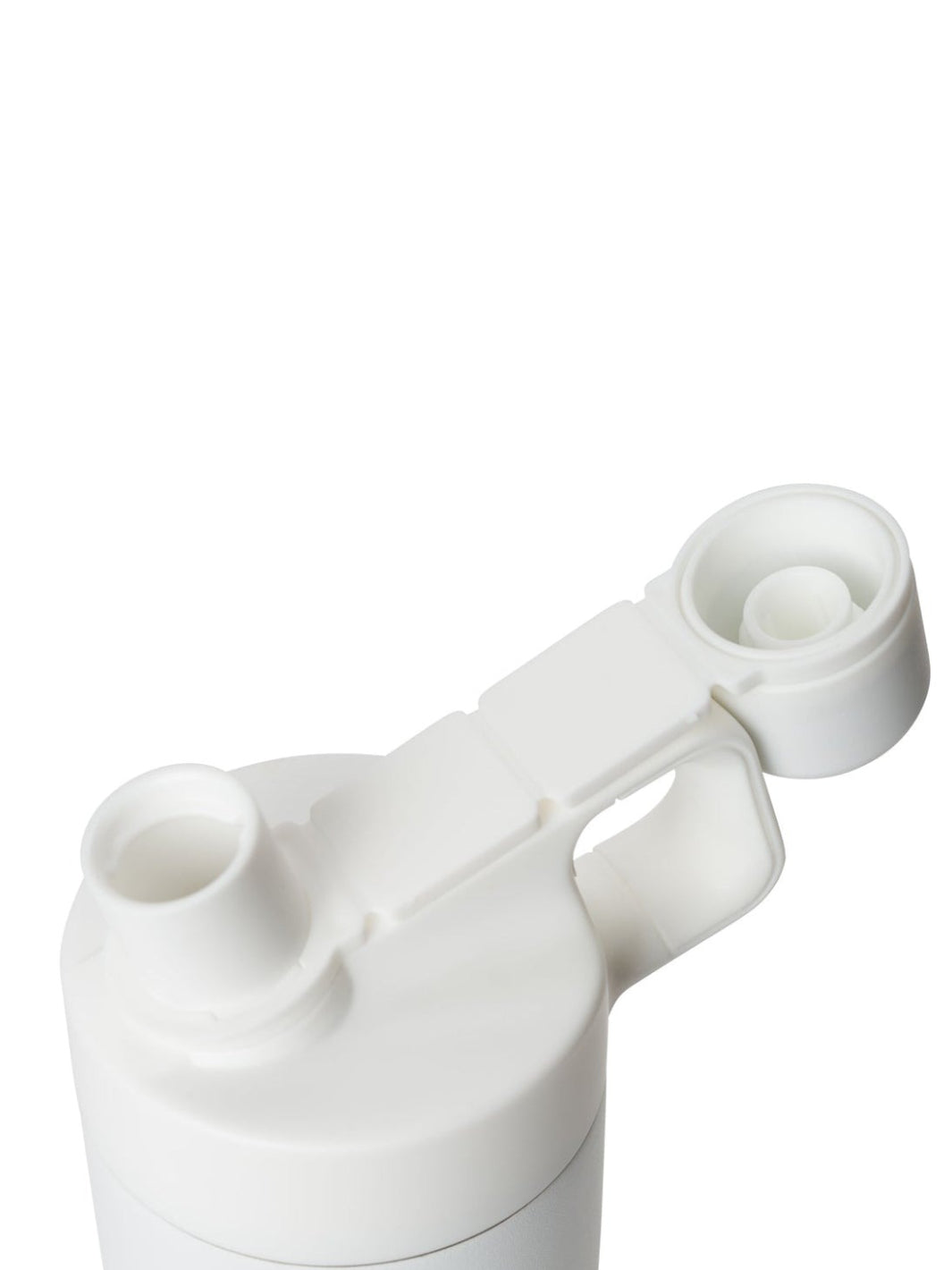 MiiR Hatchback Chug Lid