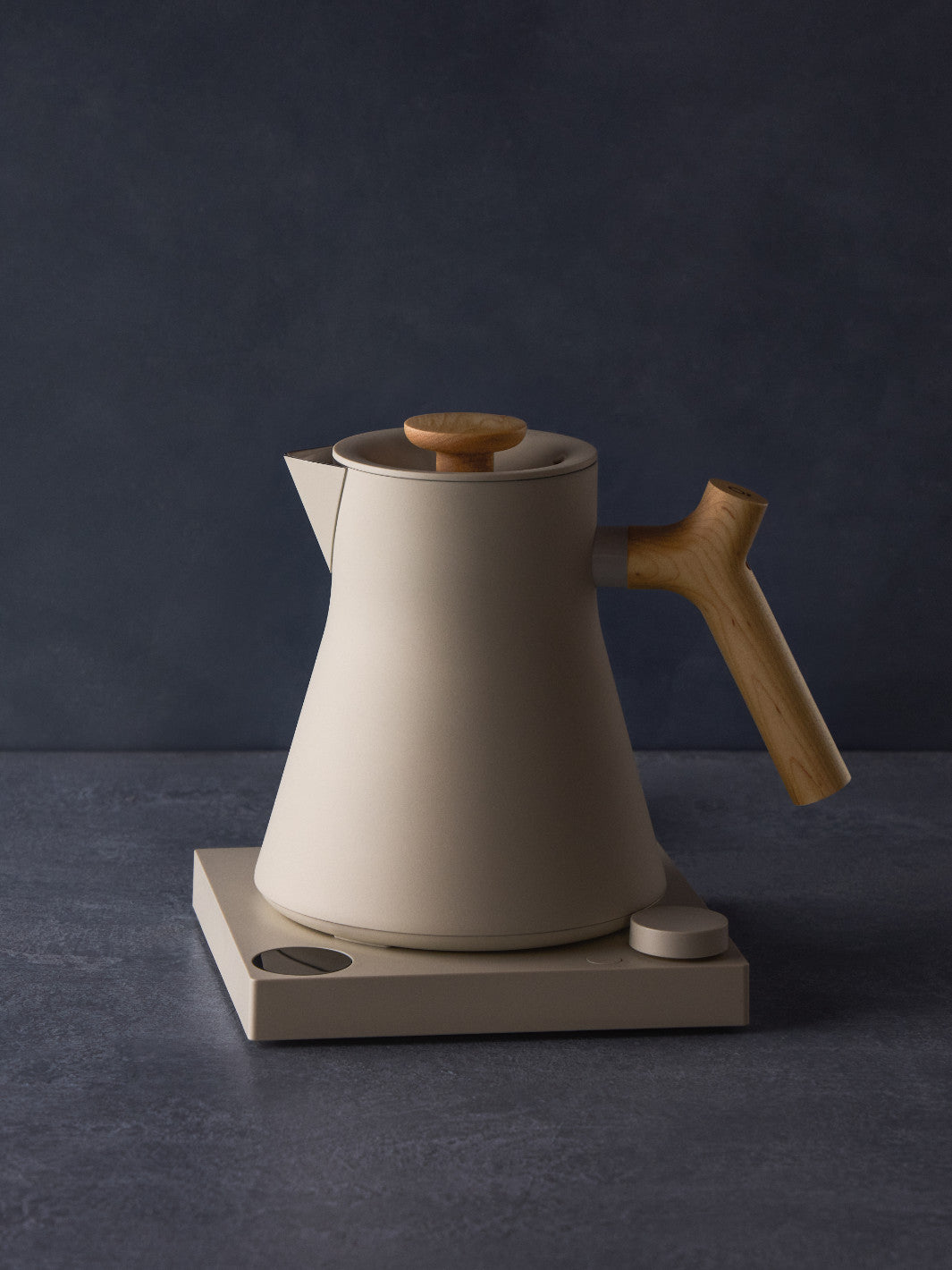 FELLOW Corvo EKG Pro Electric Kettle (120V)