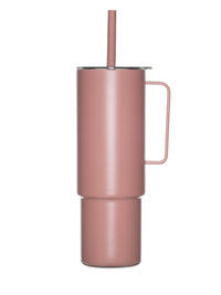 Photo of MiiR All Day Straw Cup (946ml/32oz) ( ) [ MiiR ] [ Hydration Bottles ]