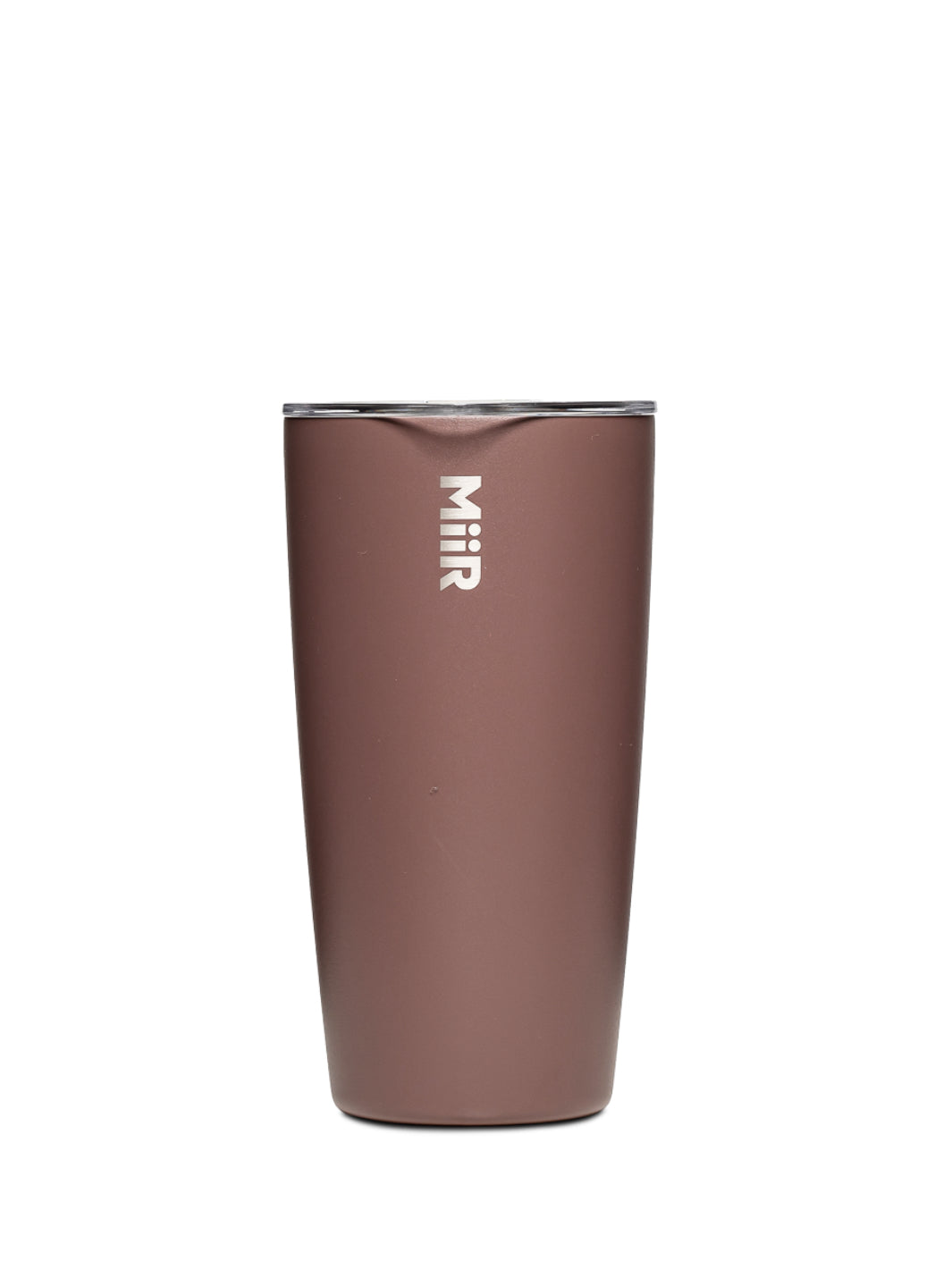MiiR Tumbler (473ml/16oz)