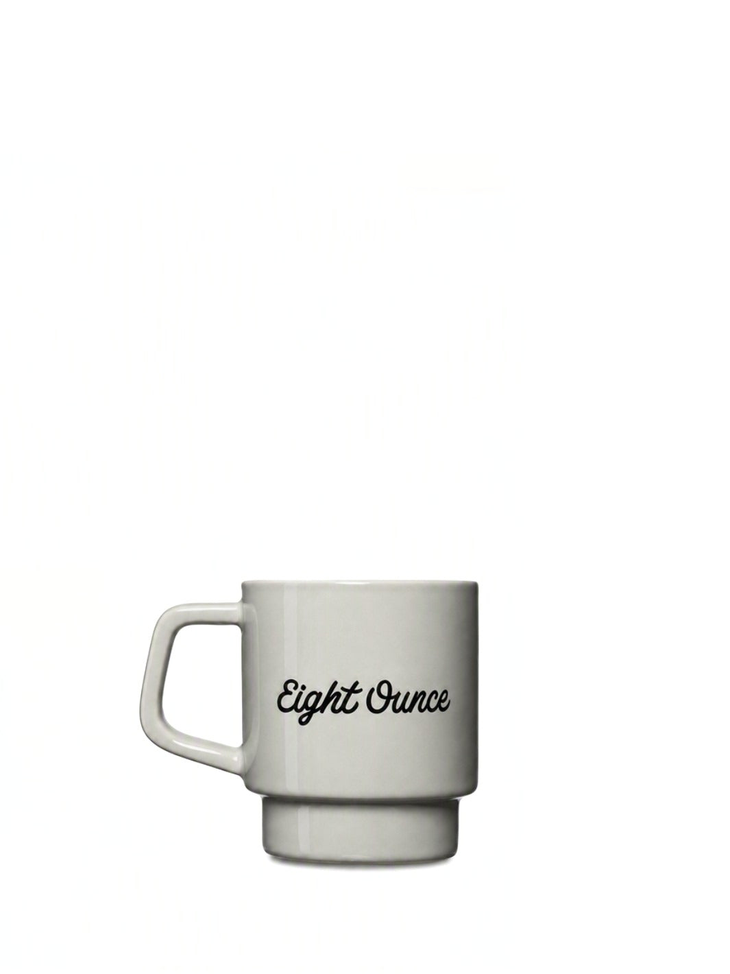 MiiR "Eight Ounce" Stack Ceramic Mug (325ml/11oz) [Limited Edition]