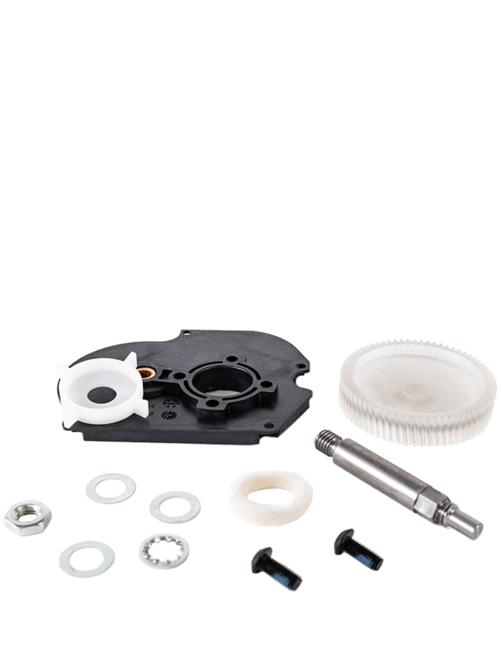 Photo of BARATZA GB 2.0 Rebuild Kit ( Default Title ) [ Baratza ] [ Parts ]