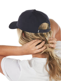 Photo of MiiR Recycled Poly Dad Hat ( ) [ MiiR ] [ Apparel ]