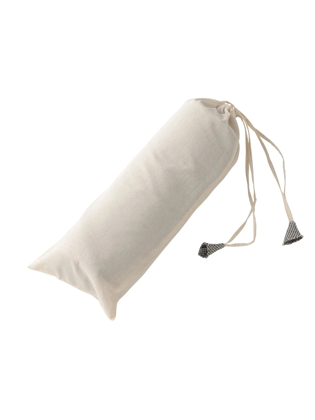 KINTO FUTO Waffle Towel WCL (1400x1100mm/56x40in)