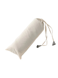 Photo of KINTO FUTO Waffle Towel WCL (1400x1100mm/56x40in) ( ) [ KINTO ] [ Other ]