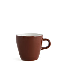 Photo of ACME Classic Tulip Cup (170ml/5.75oz) ( ) [ Acme & Co. ] [ Coffee Cups ]