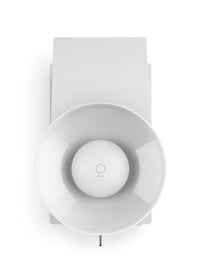 Photo of FELLOW Opus All-Purpose Grinder (120V) (Matte White) (Used) ( ) [ Yard Sale ] [ Yard Sale ]