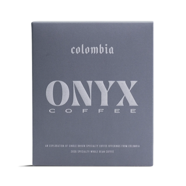 Photo of Onyx - El Jardin: Gesha ( Default Title ) [ Onyx Coffee Lab ] [ Coffee ]