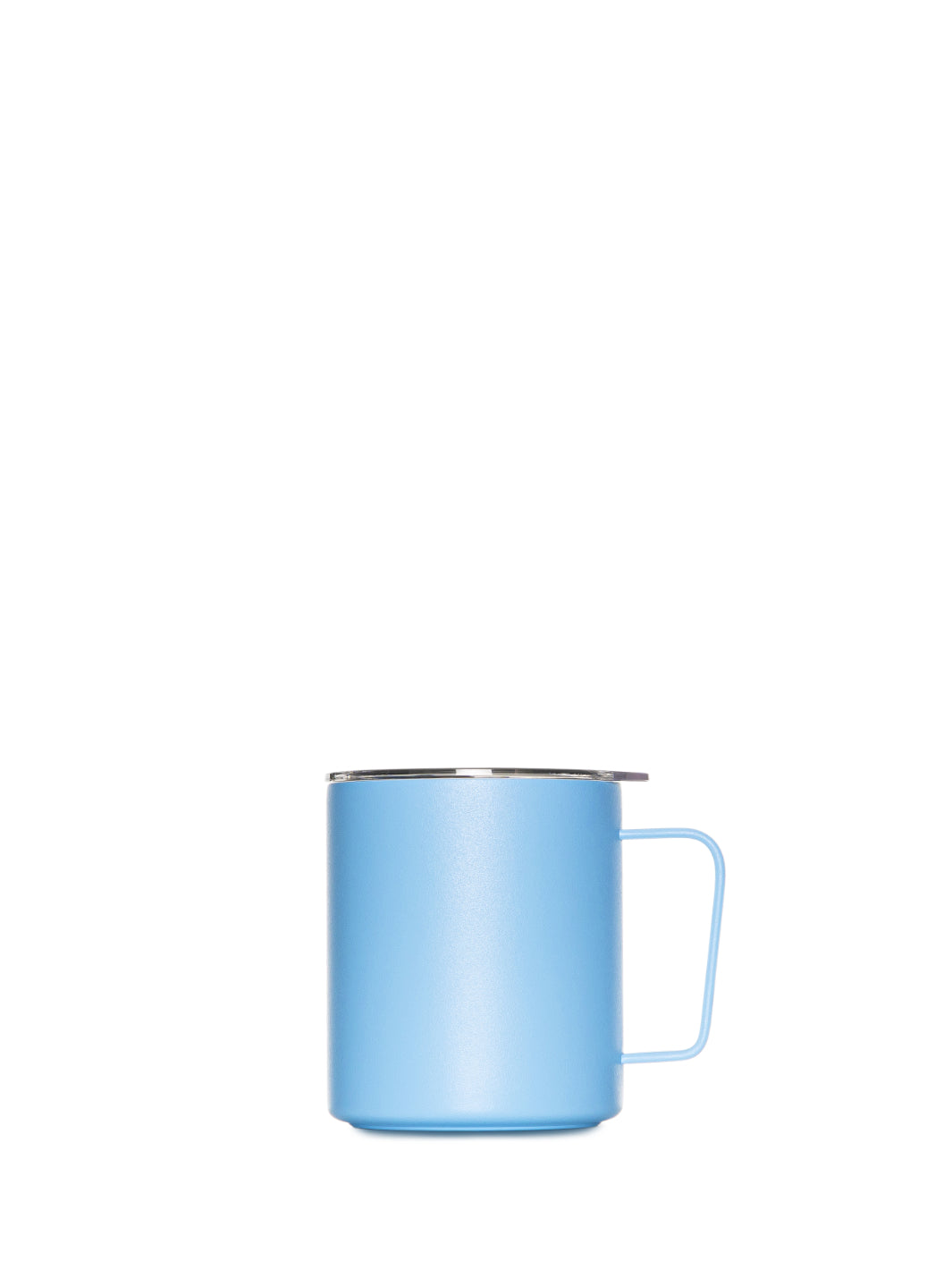 MiiR Camp Cup (355ml/12oz)
