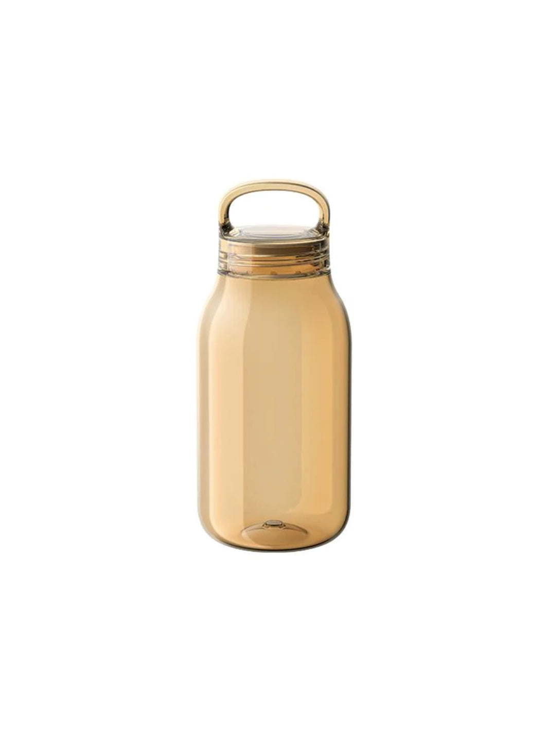 KINTO WATER BOTTLE (300ml/10oz)