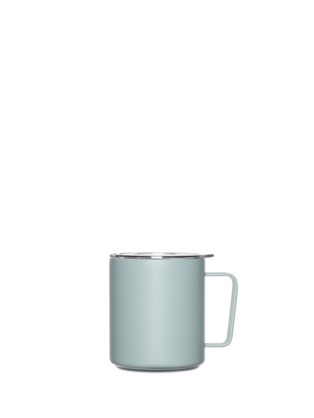 MiiR Camp Cup (355ml/12oz)