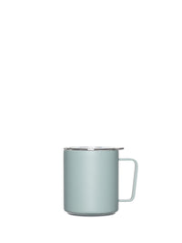 Photo of MiiR Camp Cup (355ml/12oz) ( ) [ MiiR ] [ Reusable Cups ]