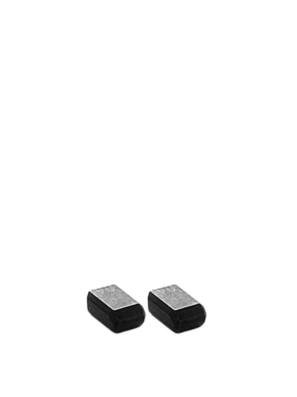 Photo of BARATZA Metal Detents (Sintered) (Forte) ( Default Title ) [ Baratza ] [ Parts ]