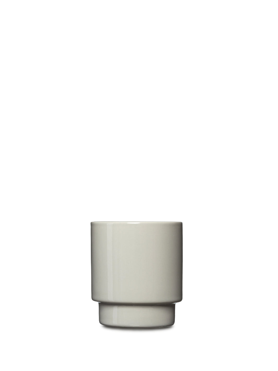MiiR Stack Mug (325ml/11oz)