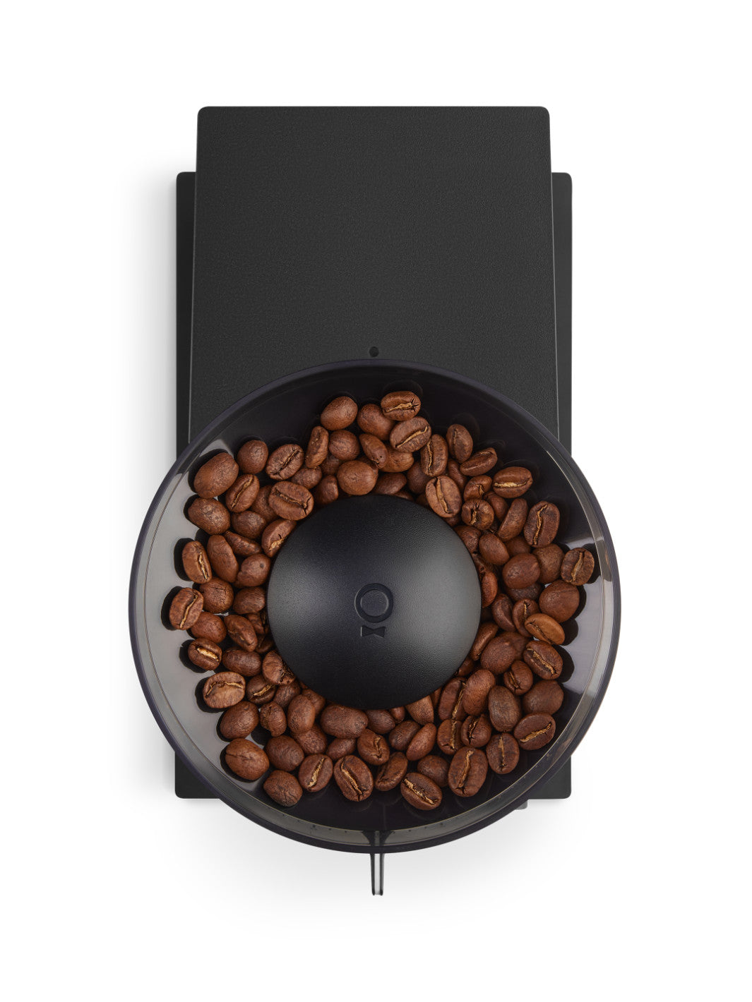 FELLOW Opus All-Purpose Grinder (120V) (Matte Black) (Lightly Used)