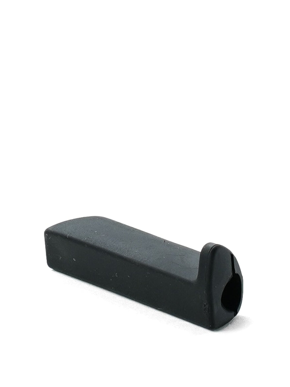 Photo of BARATZA Sette™ 270/270Wi Arm Sleeve ( Left ) [ Baratza ] [ Parts ]