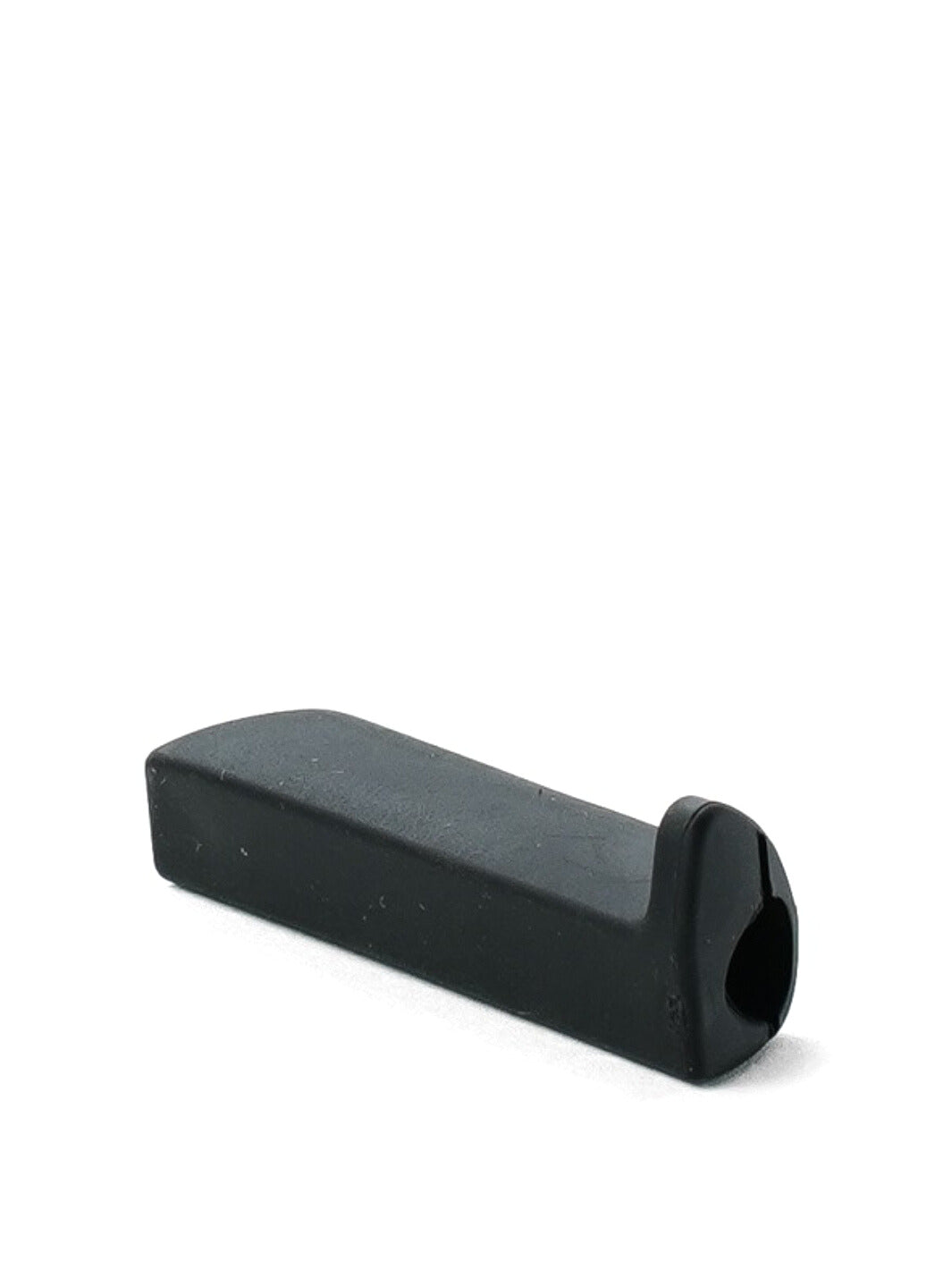 BARATZA Sette™ 270/270Wi Arm Sleeve
