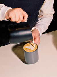 Photo of MiiR Camp Cup (355ml/12oz) ( ) [ MiiR ] [ Reusable Cups ]