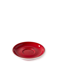 Photo of ACME Classic Mini Saucer (⌀11cm/4.33in) ( ) [ Acme & Co. ] [ Saucers ]