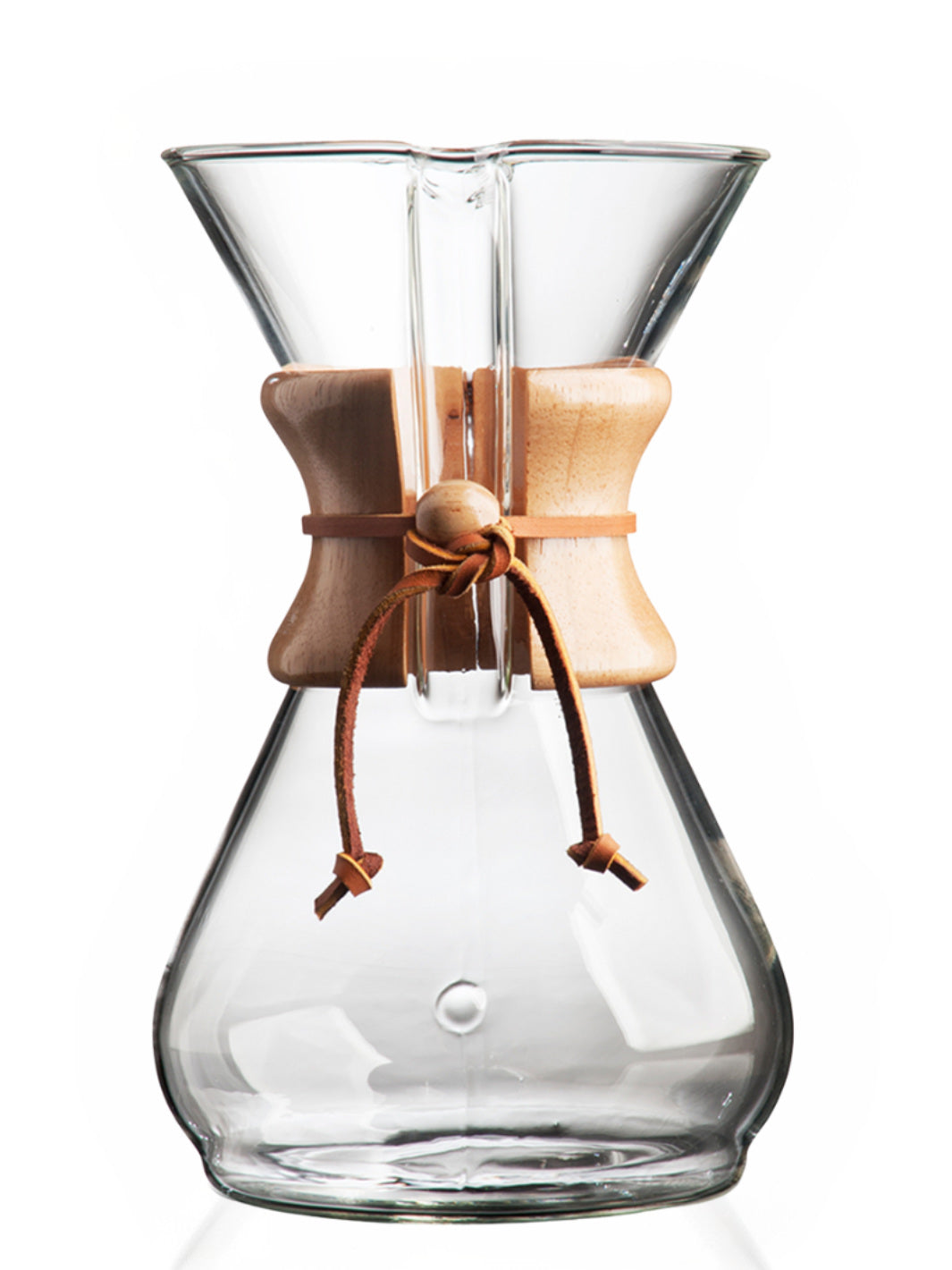 CHEMEX® Eight Cup Classic