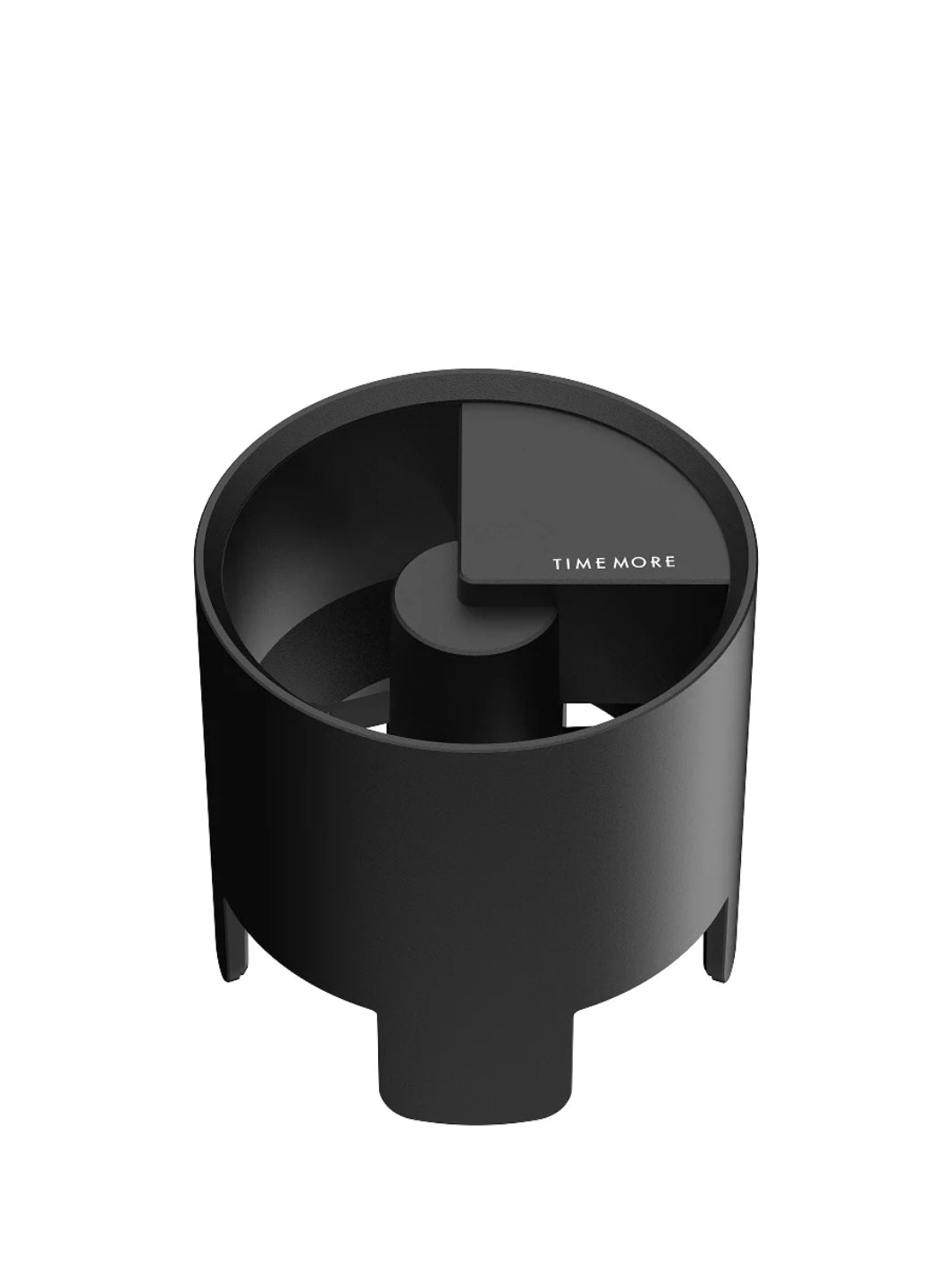 TIMEMORE Autospin Electric WDT Tool