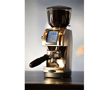 Baratza Forte AP (120V) (Open Box)