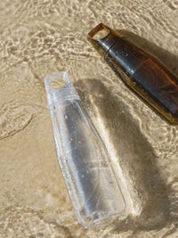 Photo of KINTO TRAIL BOTTLE (900ml/30oz) ( ) [ KINTO ] [ Hydration Bottles ]