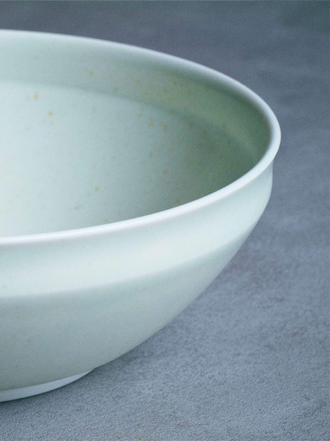 KINTO LIN Bowl (⌀220mm/9in)