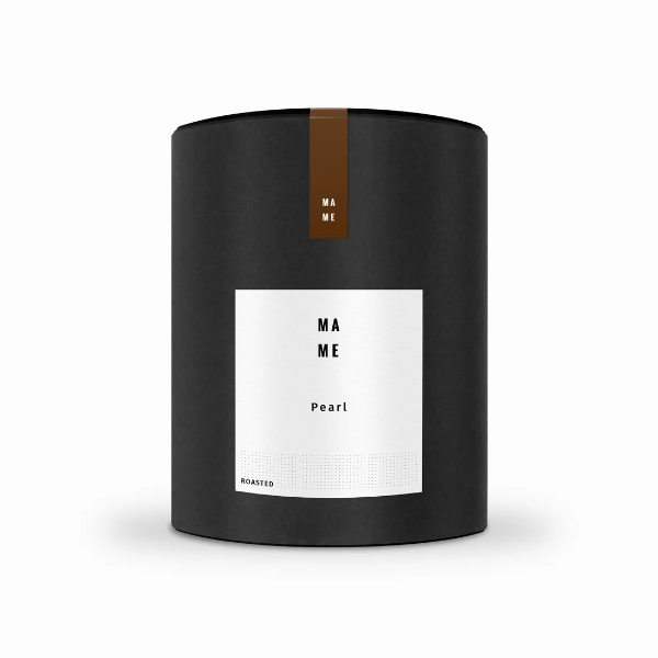 Photo of MAME - Pearl ( Default Title ) [ MAME ] [ Coffee ]