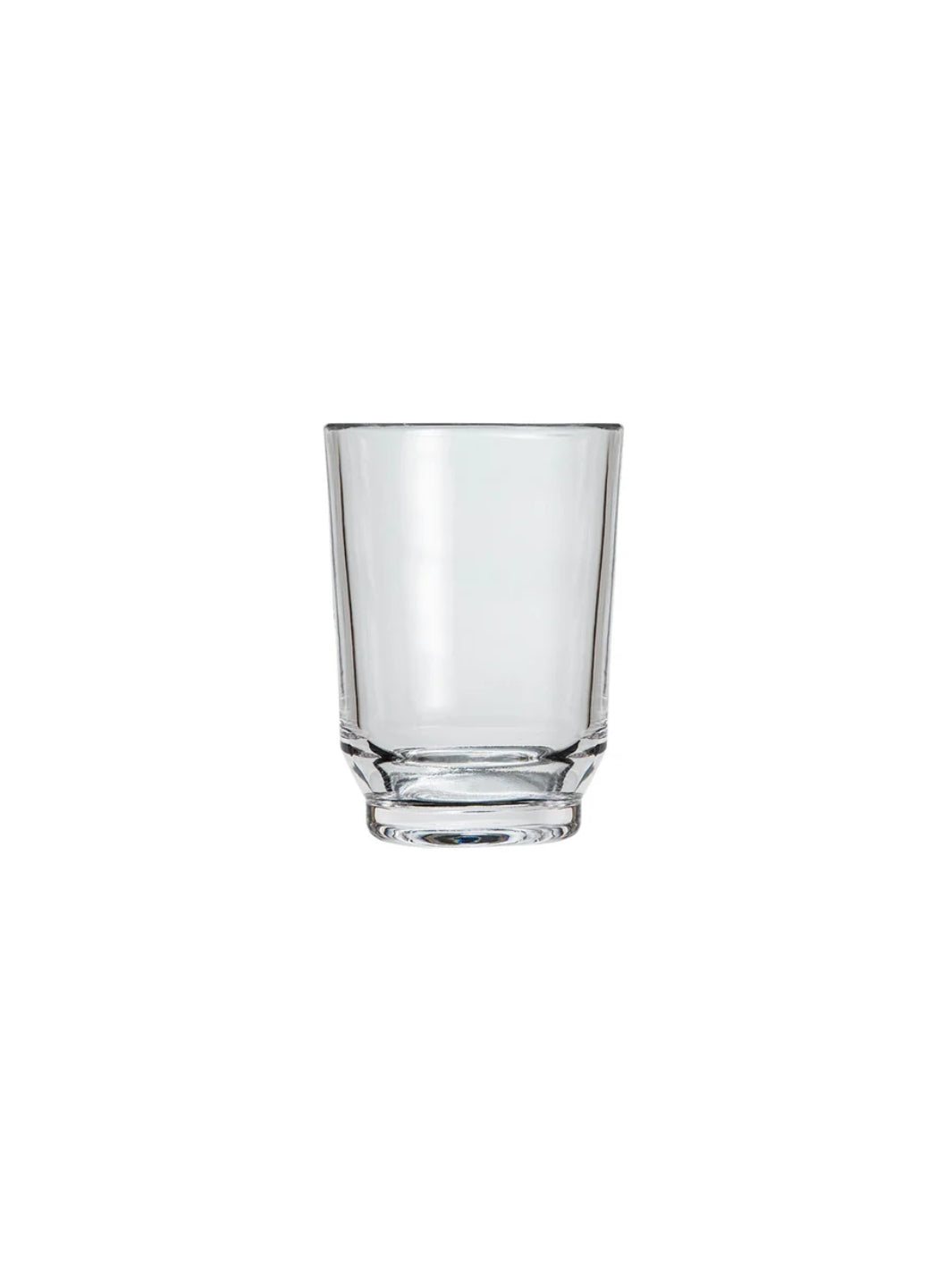 KINTO LUX Tumbler (400ml/13.5oz)